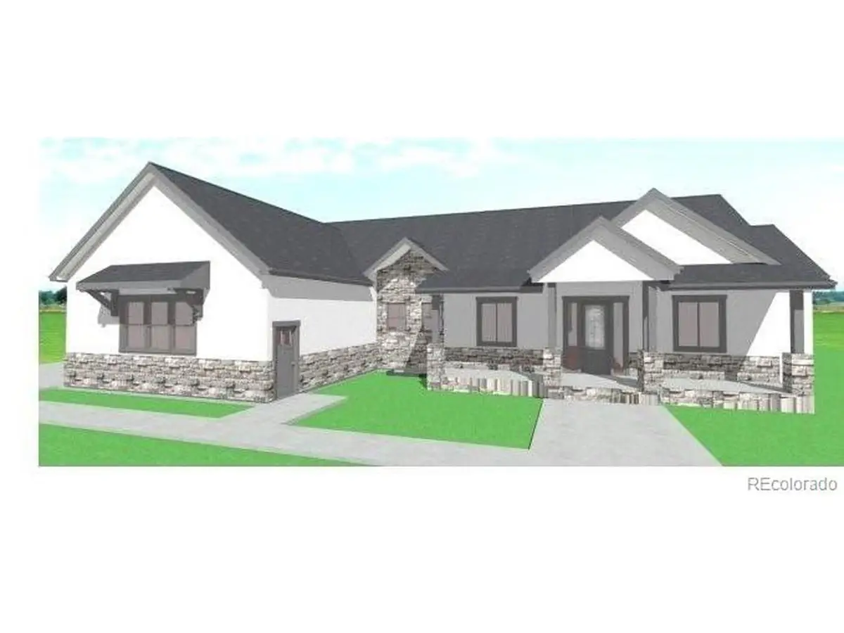 14563 N Meadow Woods St, Brighton, CO 80603 - #1