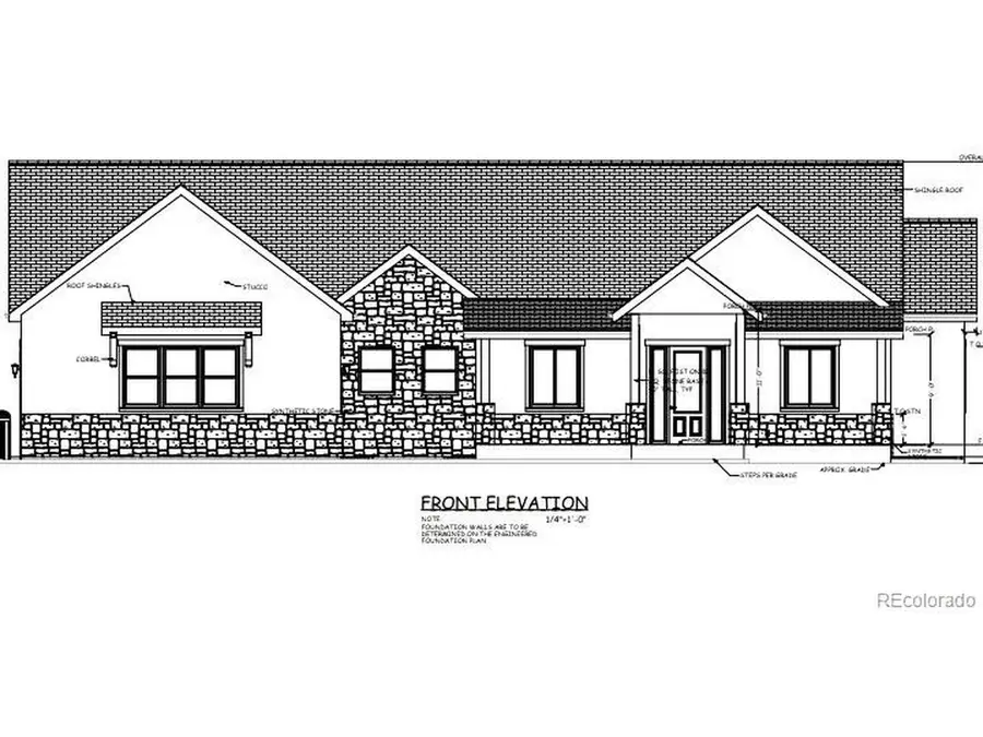 14563 N Meadow Woods St, Brighton, CO 80603 - #2