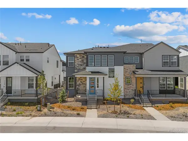 7192 Watercress Dr, Littleton, CO 80125