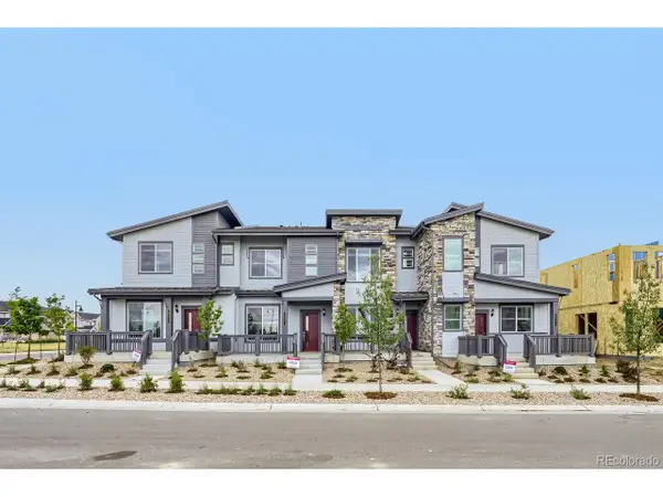 14905 Oneida St #3, Thornton, CO 80602