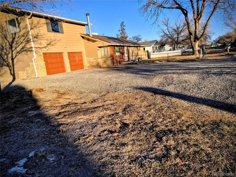 257 Lauralee Ave, Grand Junction, CO 81503 - Image #2