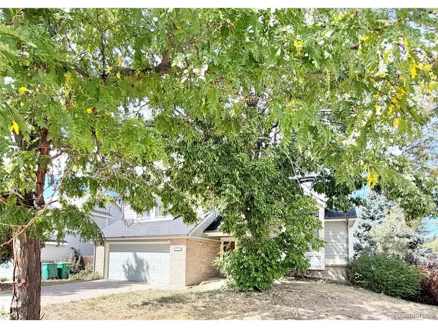3635 S Truckee Way, Aurora, CO 80013 - #2