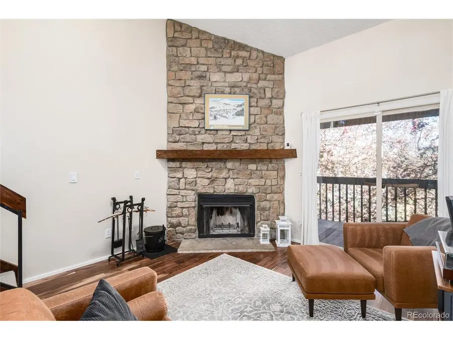 3696 S Depew St #303, Lakewood, CO 80235 - #3