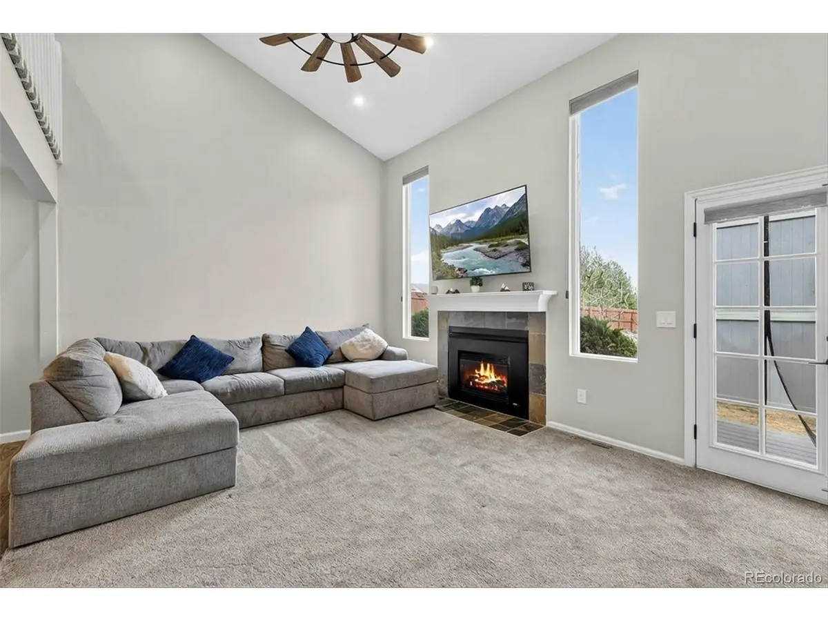 1700 S Helena St, Aurora, CO 80017 - #1