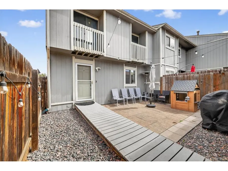 1700 S Helena St, Aurora, CO 80017 - #3