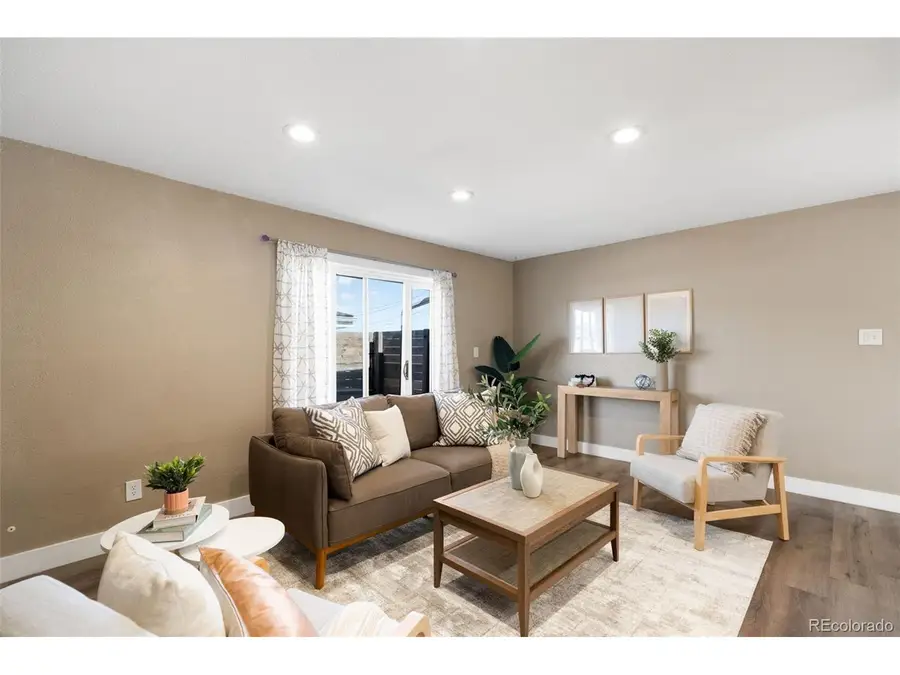 1030 Stuart St, Denver, CO 80204 - #3