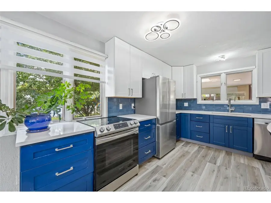 6408 S Louthan St, Littleton, CO 80120 - #2