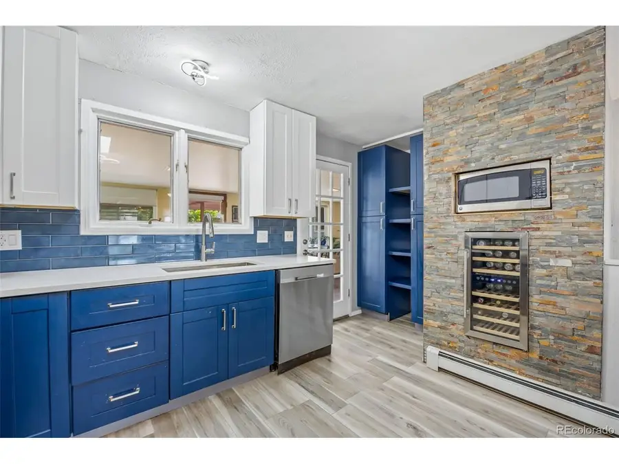 6408 S Louthan St, Littleton, CO 80120 - #3