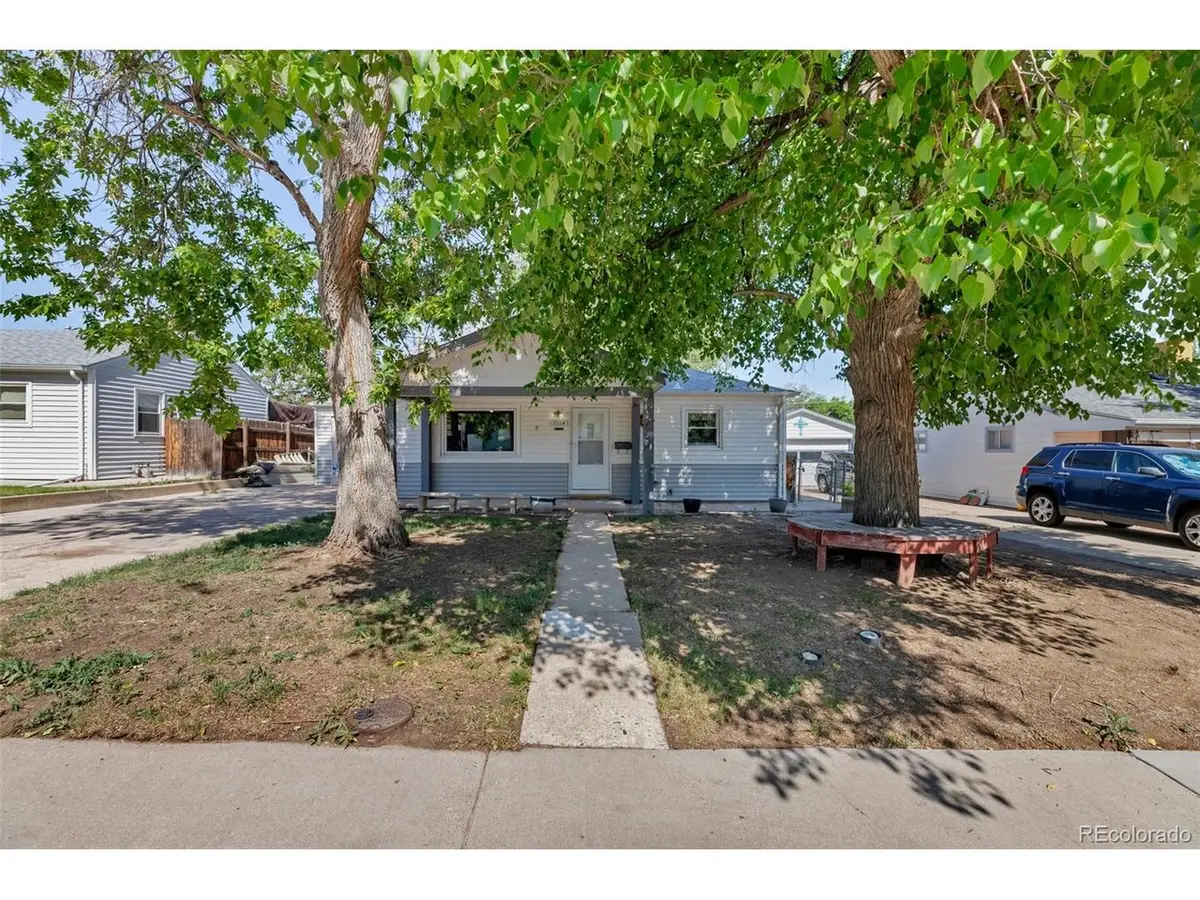 7664 King St, Westminster, CO 80030 - #1