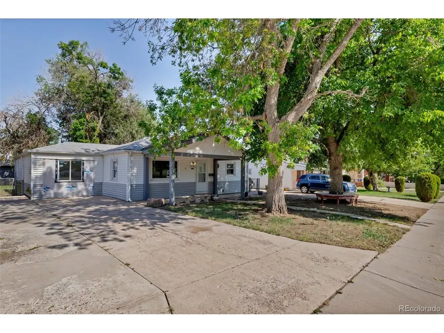 7664 King St, Westminster, CO 80030 - #3