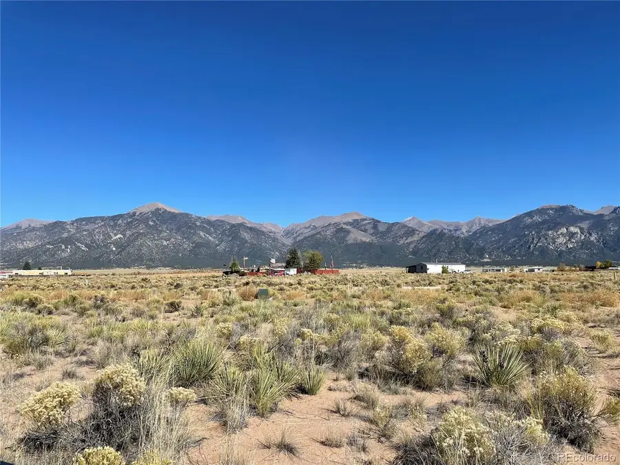 213 Caliente Ct, Crestone, CO 81131 - Image #3