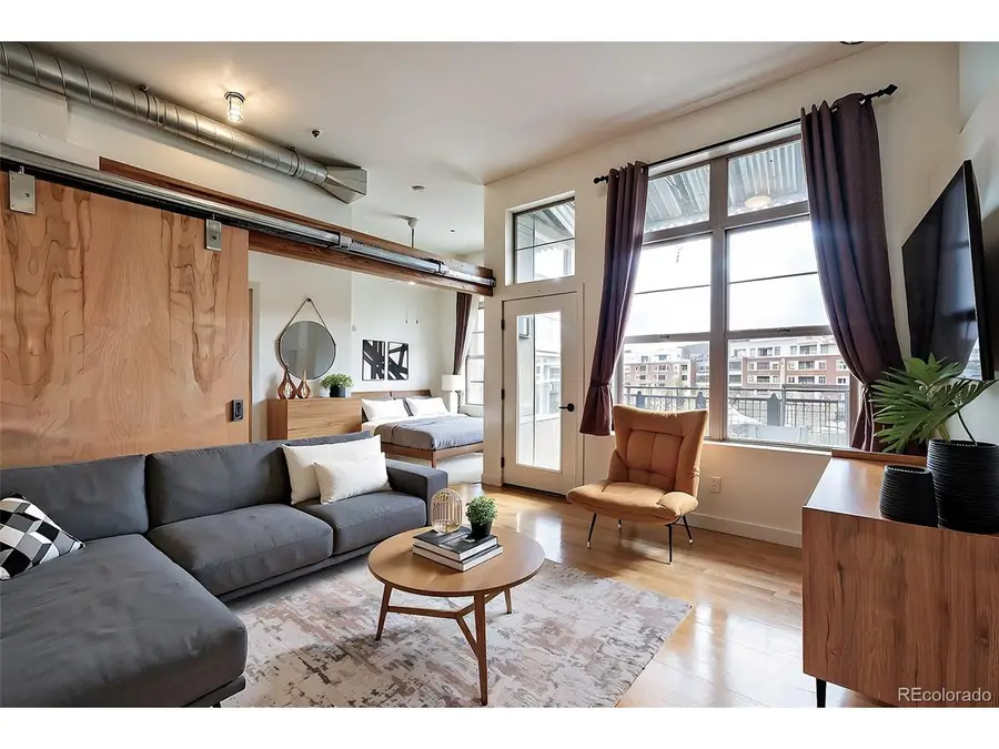 7700 E 29th Ave #404, Denver, CO 80238 - Image #2