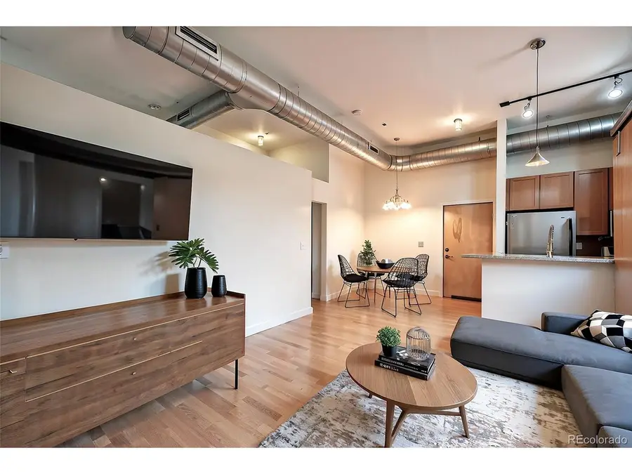 7700 E 29th Ave #404, Denver, CO 80238 - Image #3