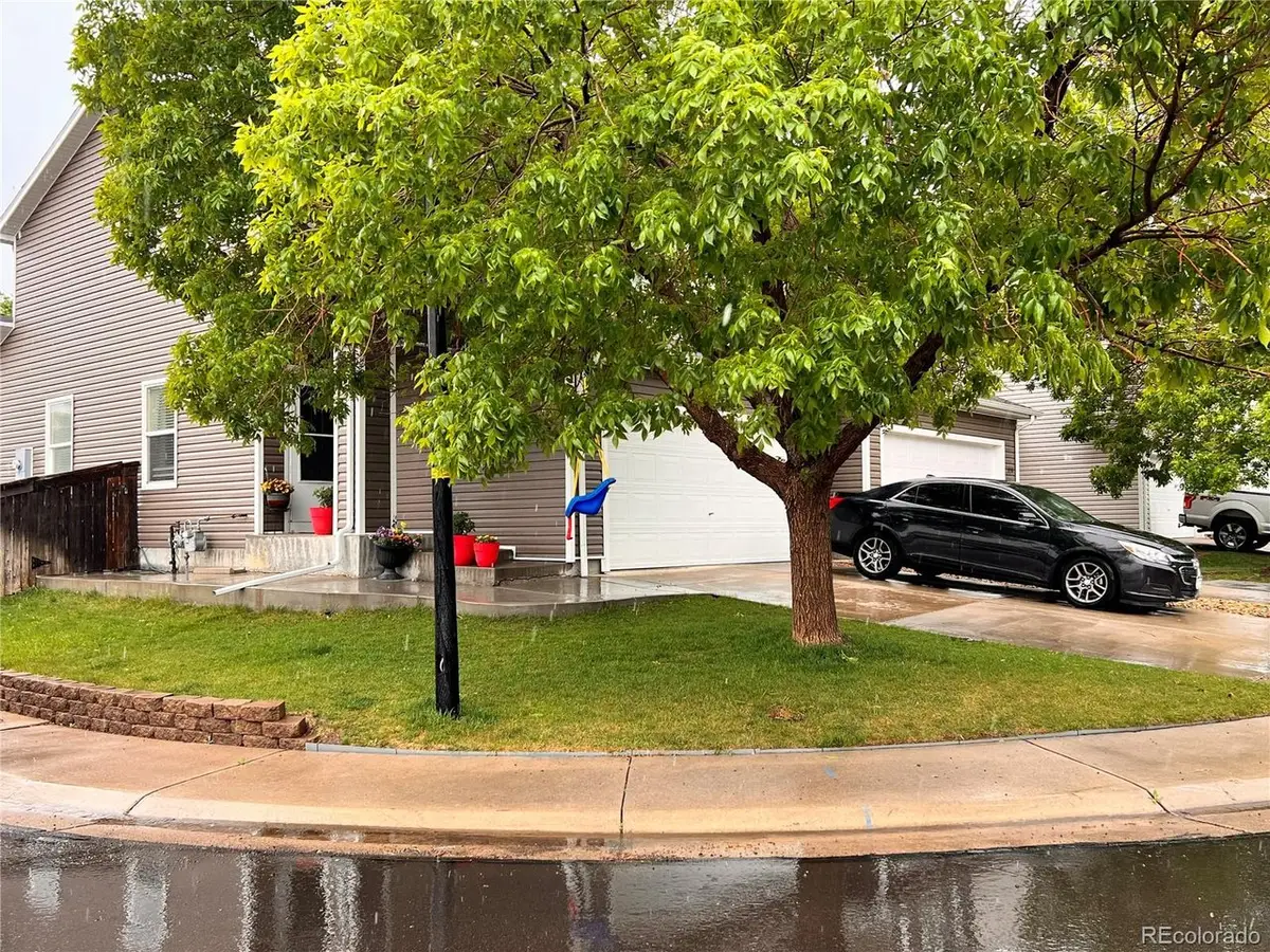832 Dove Ave, Brighton, CO 80601 - #1