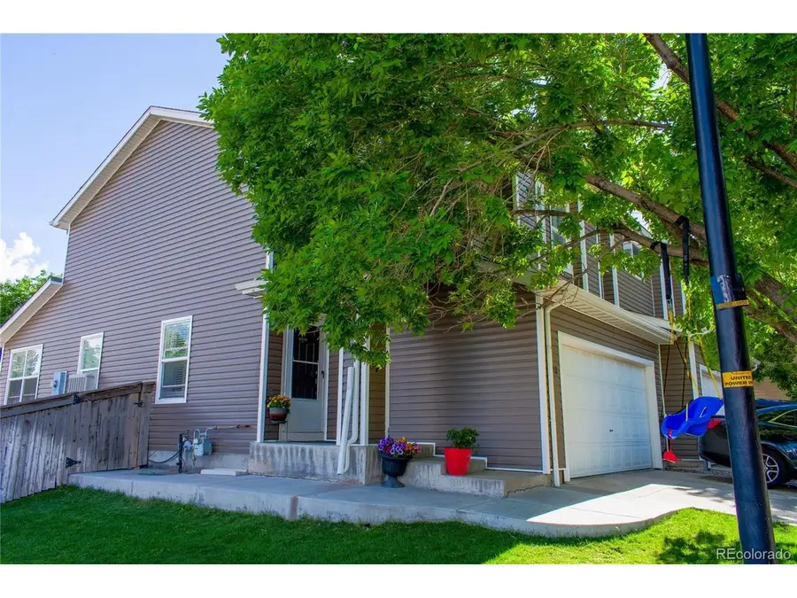 832 Dove Ave, Brighton, CO 80601 - #3