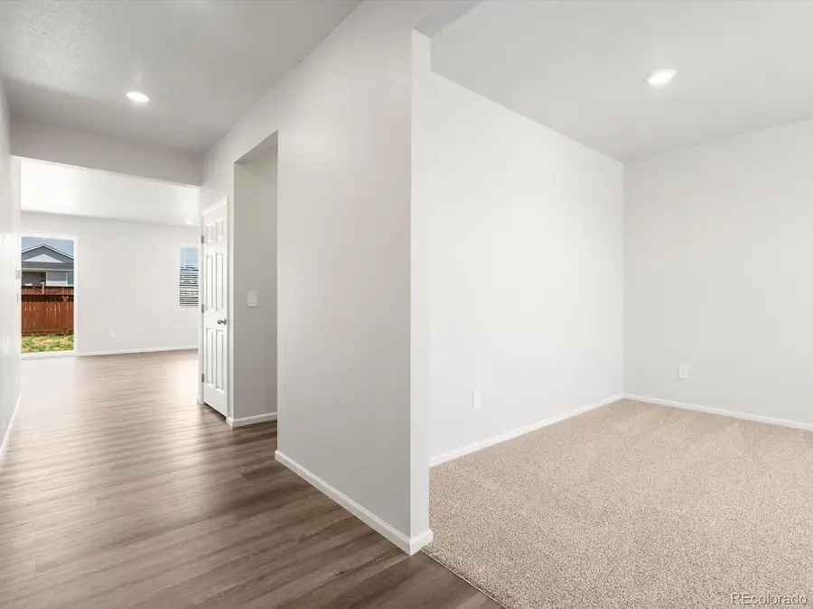 7300 27th Street Rd, Greeley, CO 80634 - Image #2