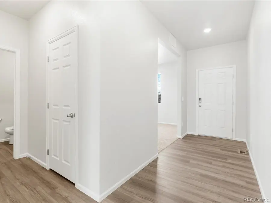 7300 27th Street Rd, Greeley, CO 80634 - Image #3