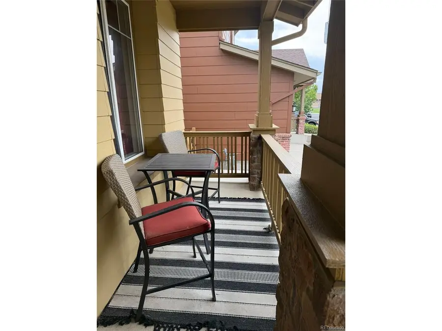 10136 Ventura St, Commerce City, CO 80022 - #2
