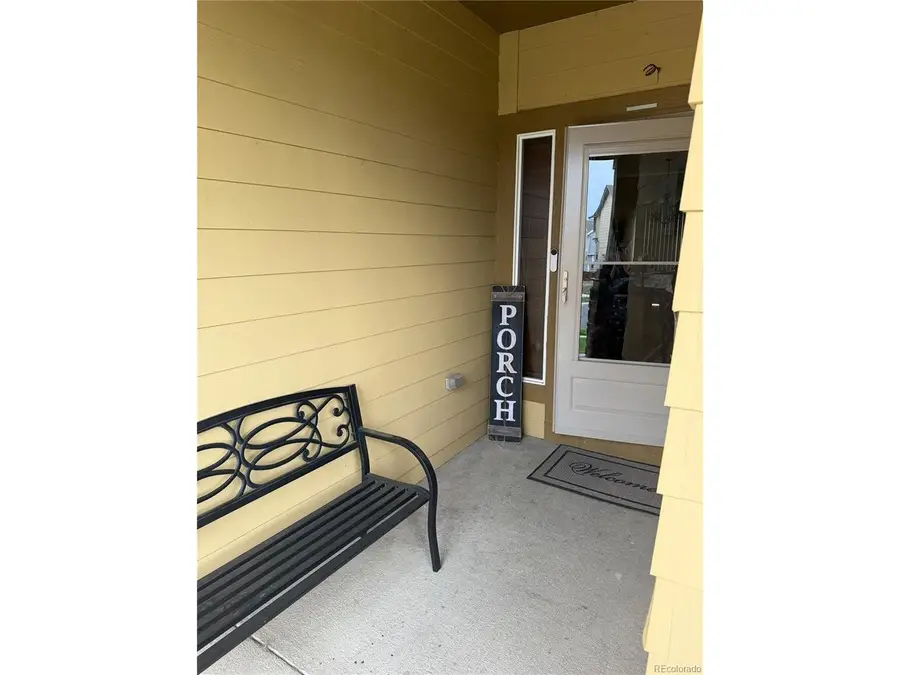 10136 Ventura St, Commerce City, CO 80022 - #3