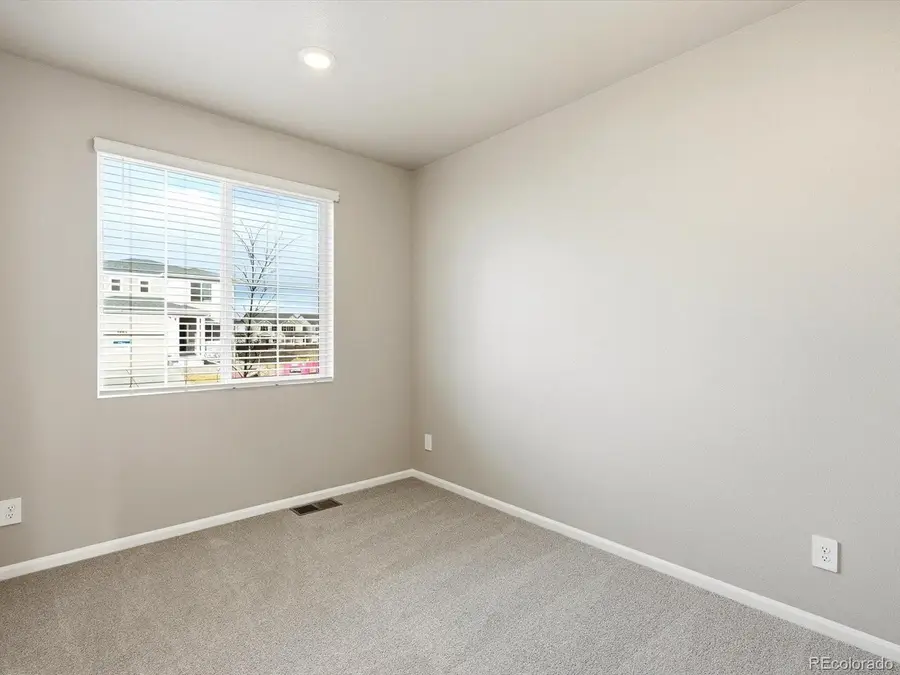 1218 Spring Creek Dr, Windsor, CO 80550 - #3