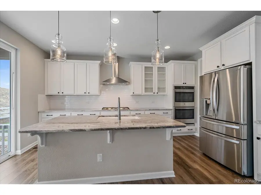 3165 Bittern St, Castle Rock, CO 80104 - #3