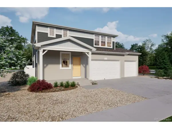 17559 E 103rd Dr., Commerce City, CO 80022