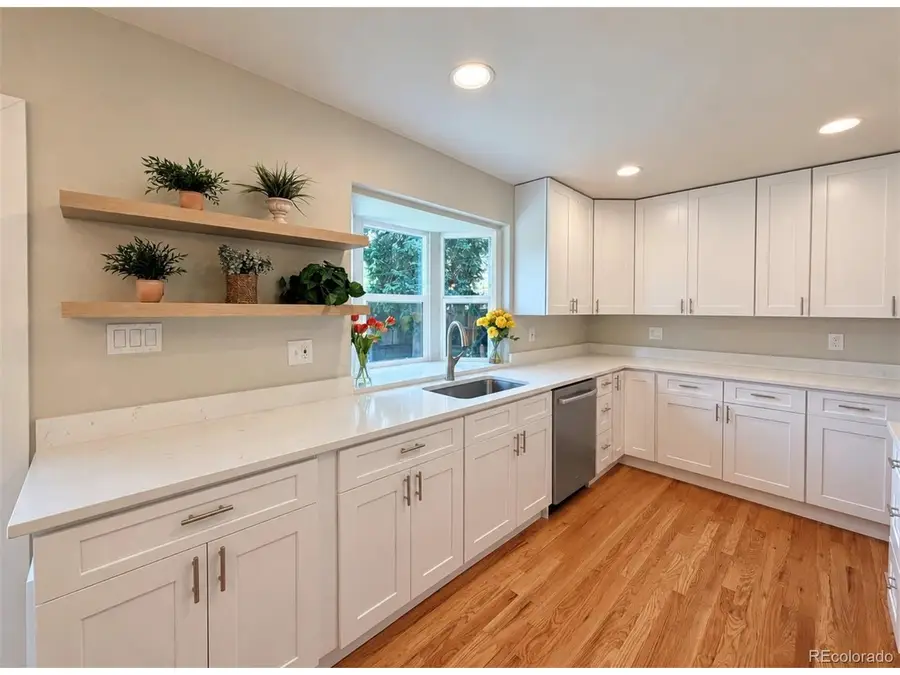 1586 S Dover Ct, Lakewood, CO 80232 - #2