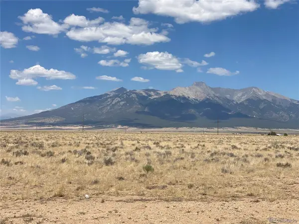 9322 Sanford Rd, Blanca, CO 81123
