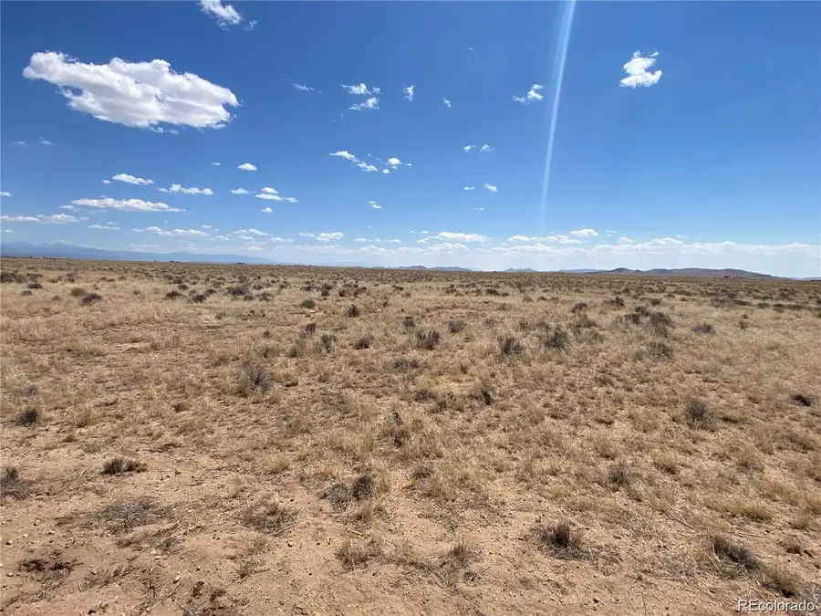 9322 Sanford Rd, Blanca, CO 81123 - #2