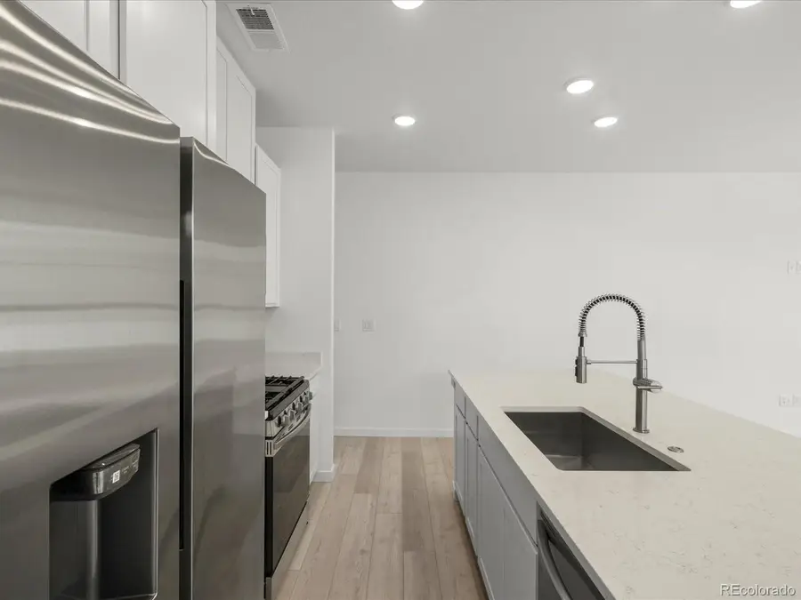 2060 S Holly St #1, Denver, CO 80222 - #3