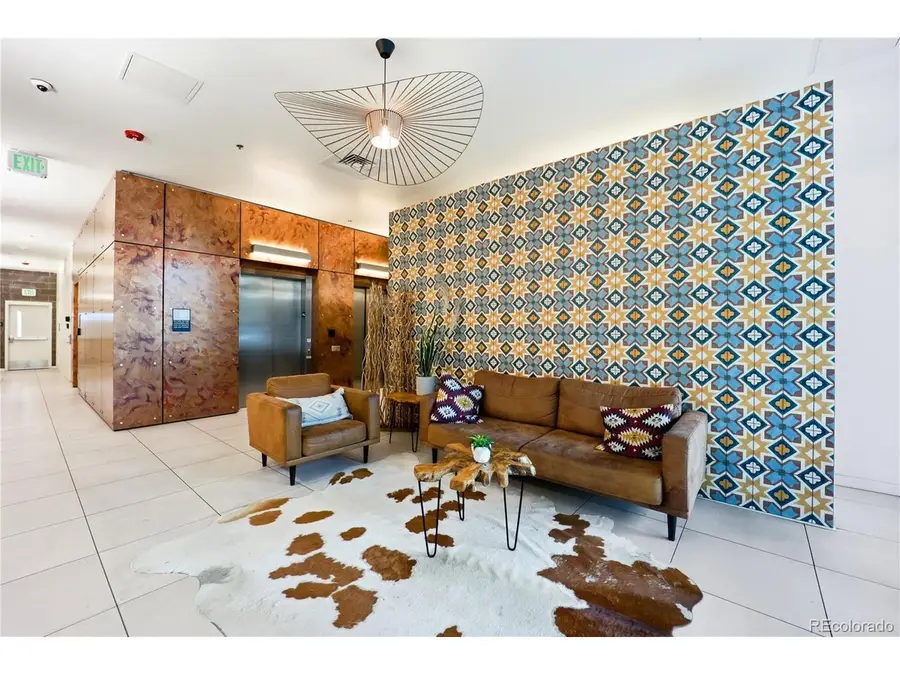 603 Inca St #232, Denver, CO 80604 - #2