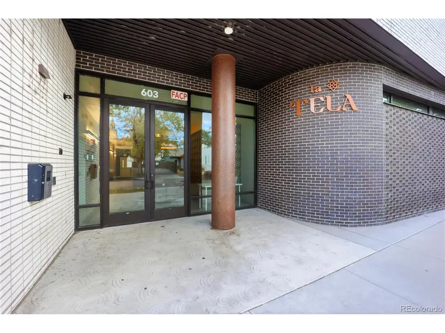 603 Inca St #232, Denver, CO 80604 - #3
