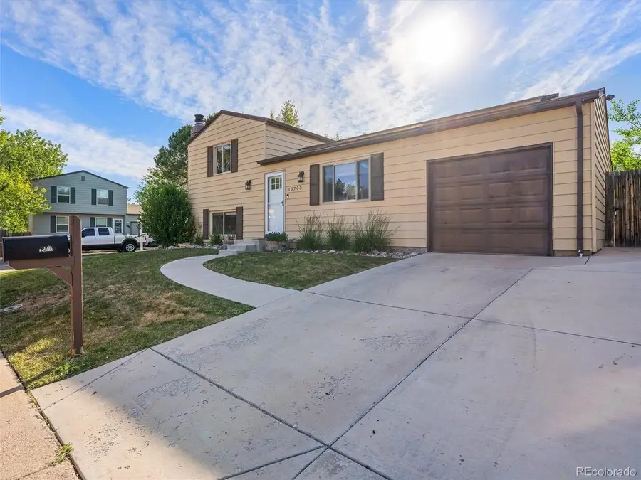 10703 Moore Way, Broomfield, CO 80021 - #2