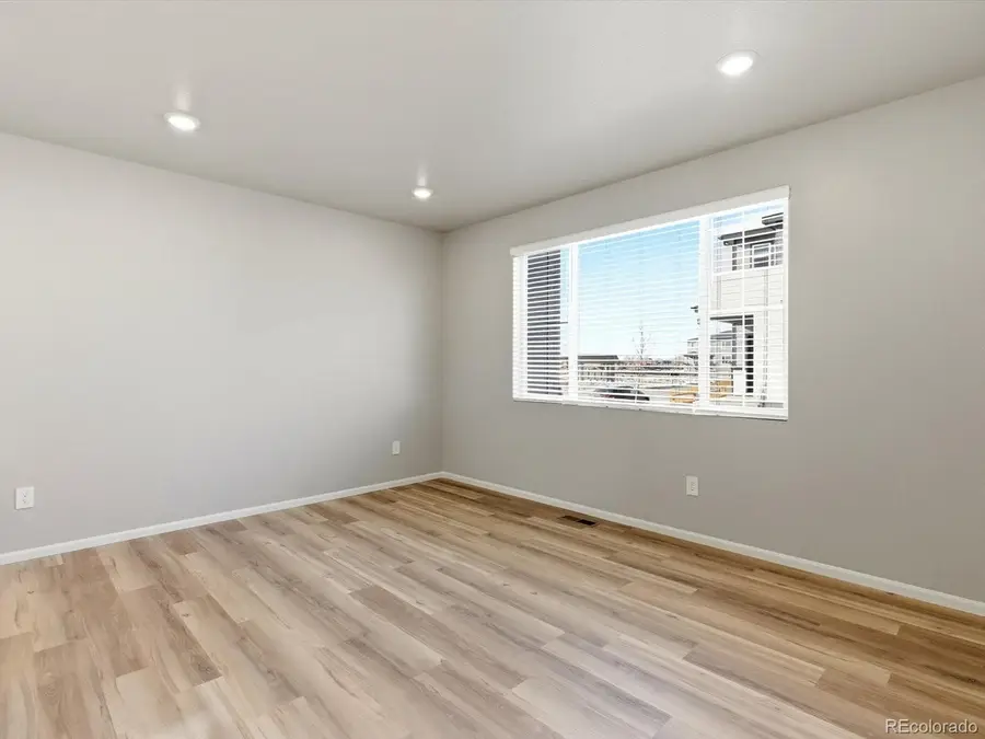 16338 Gaylord St, Thornton, CO 80602 - #3