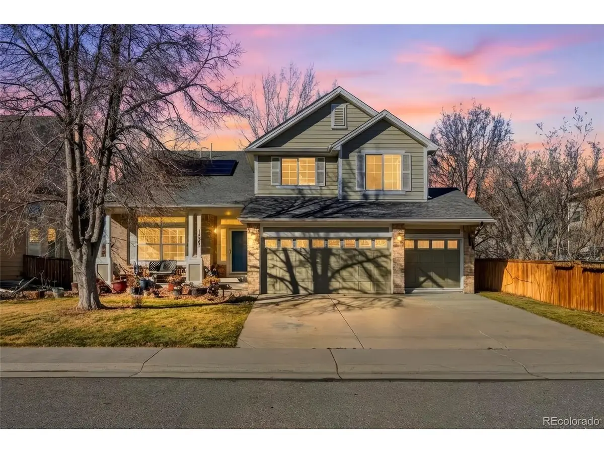 14985 Elizabeth St, Thornton, CO 80602 - #1