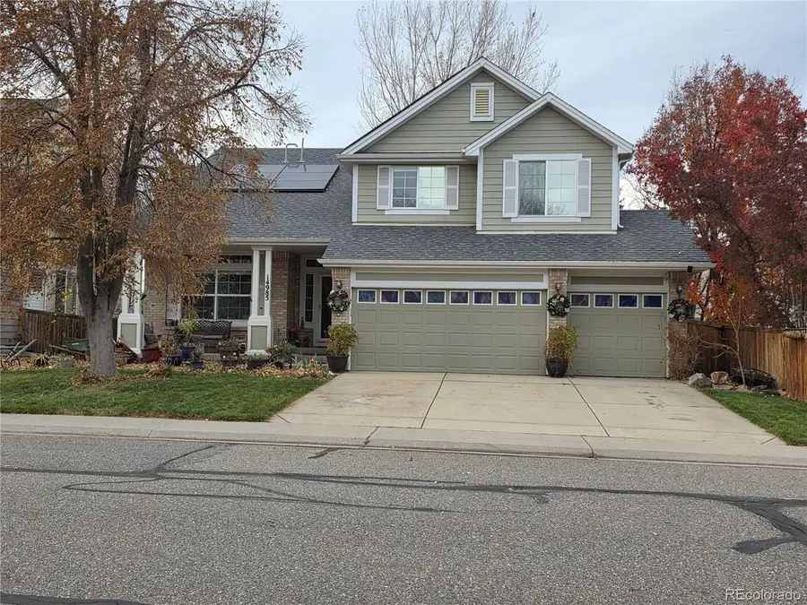 14985 Elizabeth St, Thornton, CO 80602 - #3