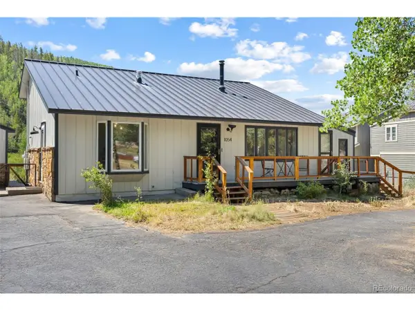 1054 Straight Creek Dr, Dillon, CO 80435