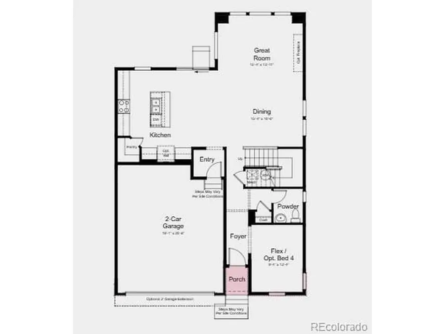 28430 E 4th Pl, Watkins, CO 80137 - Image #3