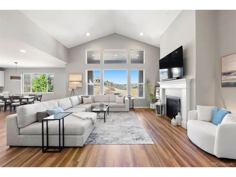 7007 Mentha Dr, Castle Rock, CO 80108 - Image #2