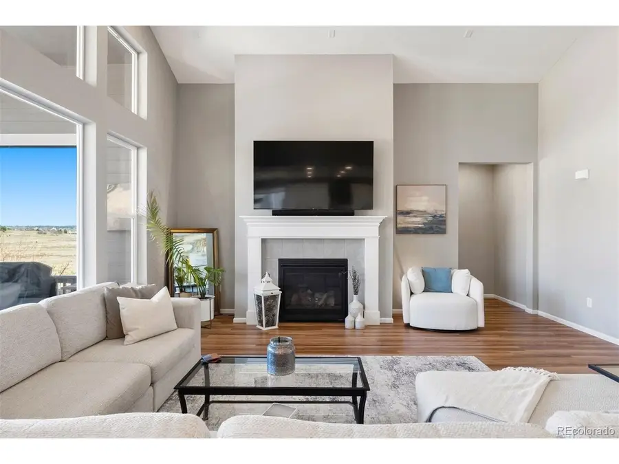 7007 Mentha Dr, Castle Rock, CO 80108 - Image #3