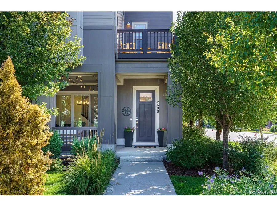 2600 Moline St, Denver, CO 80238 - #3