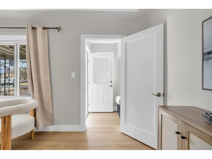 7560 Raleigh St, Westminster, CO 80030 - #3