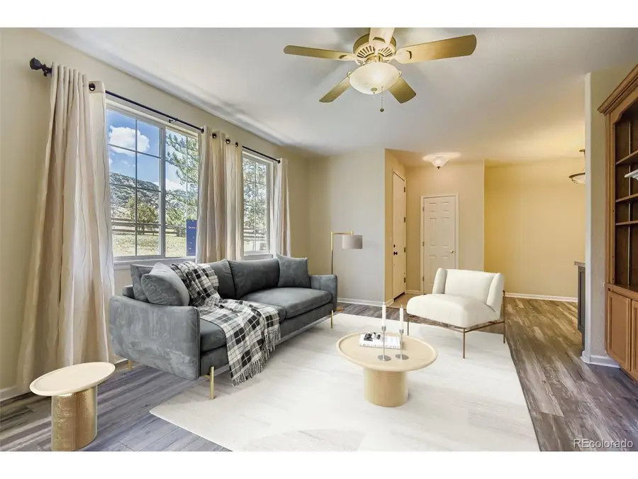 9836 W Freiburg Dr #4B, Littleton, CO 80127 - Image #3