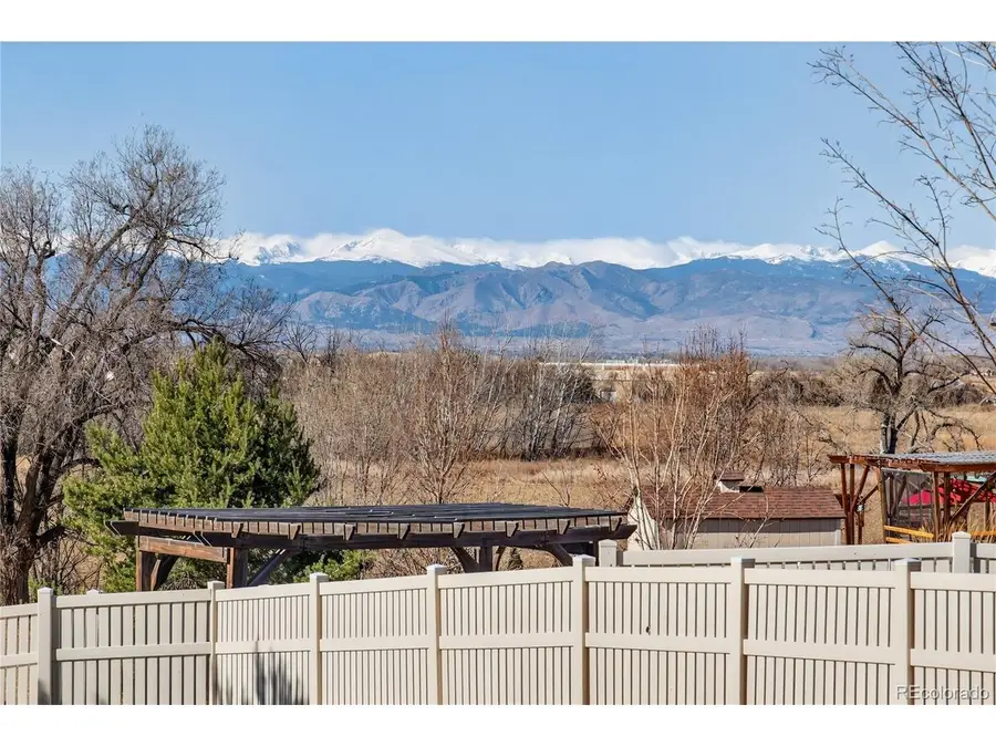 10180 Audrey St, Firestone, CO 80504 - #3