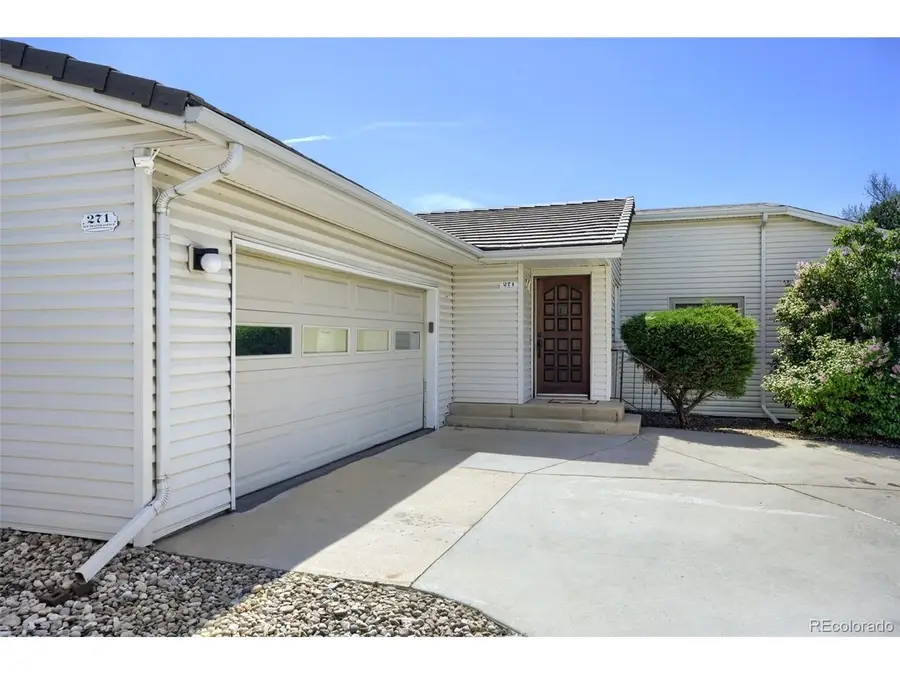 271 S 25th Ave, Brighton, CO 80601 - #2