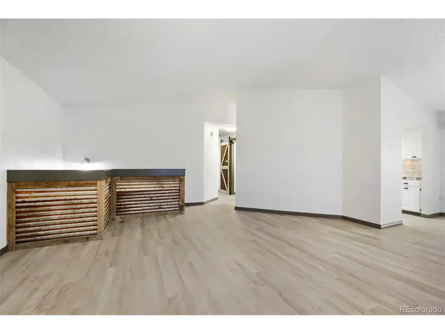 271 S 25th Ave, Brighton, CO 80601 - #3