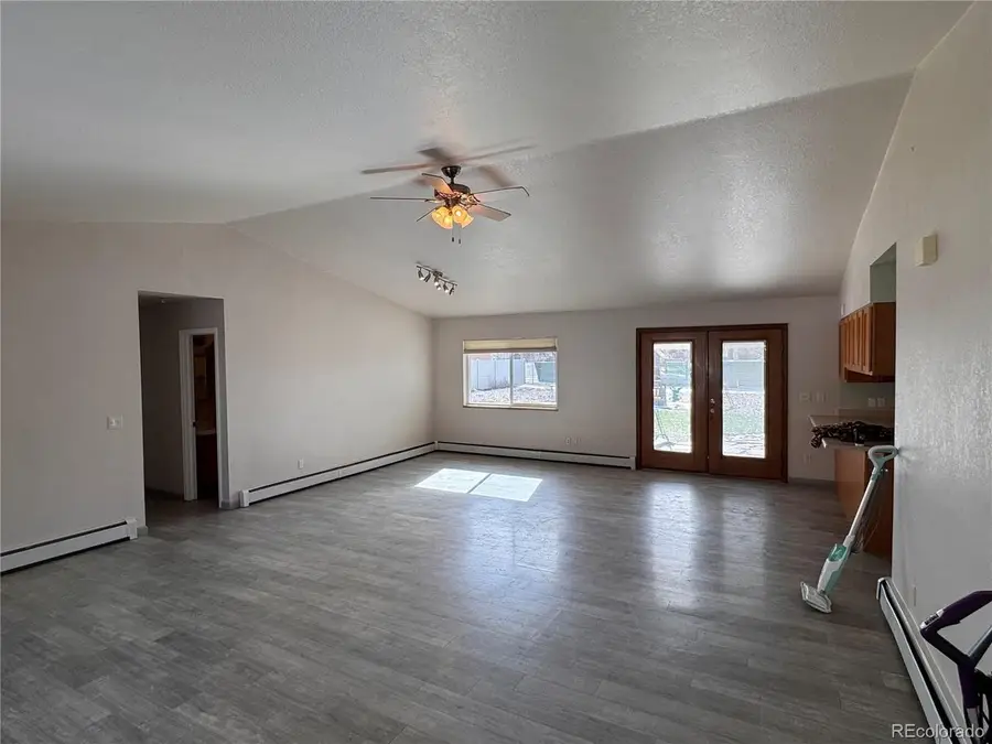 2406 Park Ave, Alamosa, CO 81101 - #2