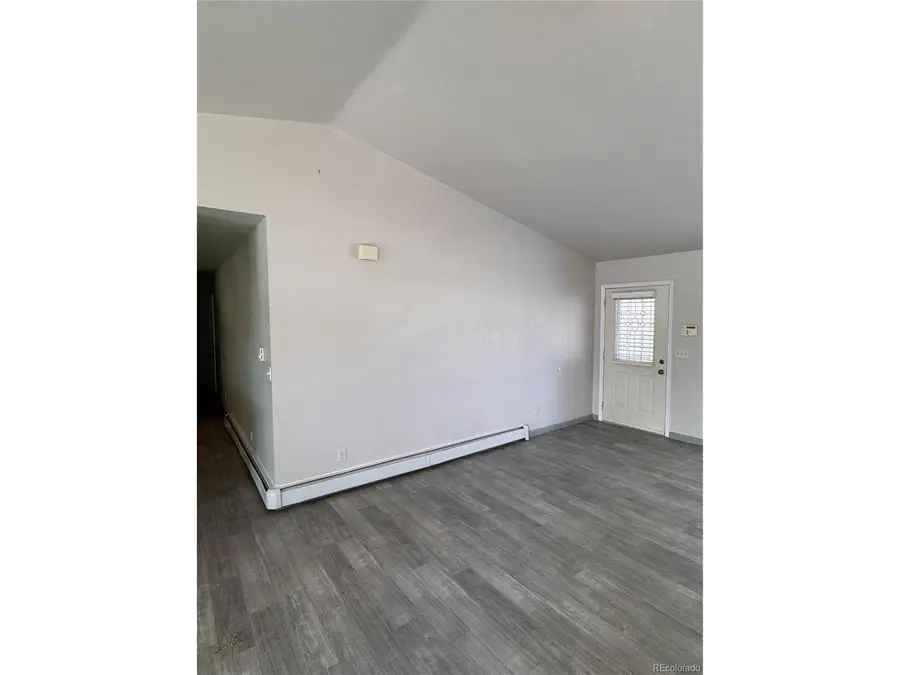 2406 Park Ave, Alamosa, CO 81101 - #3