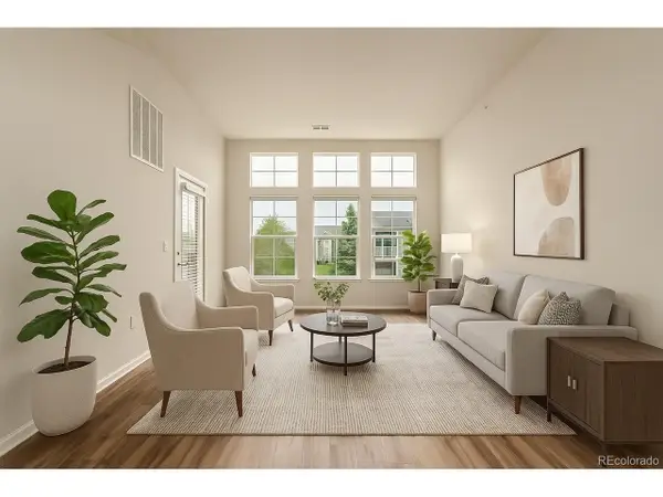 9633 E 5th Ave #10304, Denver, CO 80230