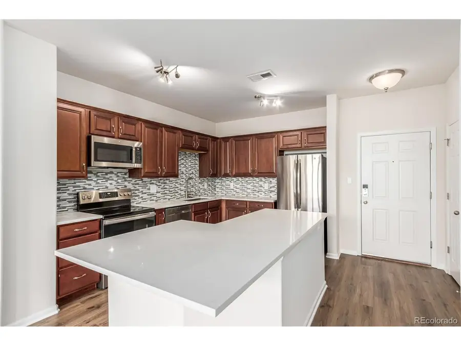 9633 E 5th Ave #10304, Denver, CO 80230 - #3